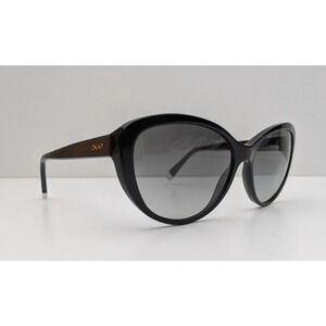 🕶️DKNY DY4084 3001/11 Sunglasses 57/16 135 /KAO733🕶️